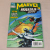 Marvel 07 - 1995 Aaveajaja 2099